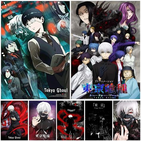 read tokyo ghoul in order|tokyo ghoul books in order.